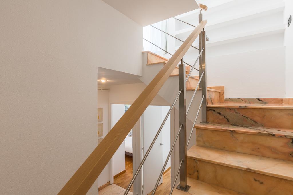 Beach House Olimpica Casa vacanze