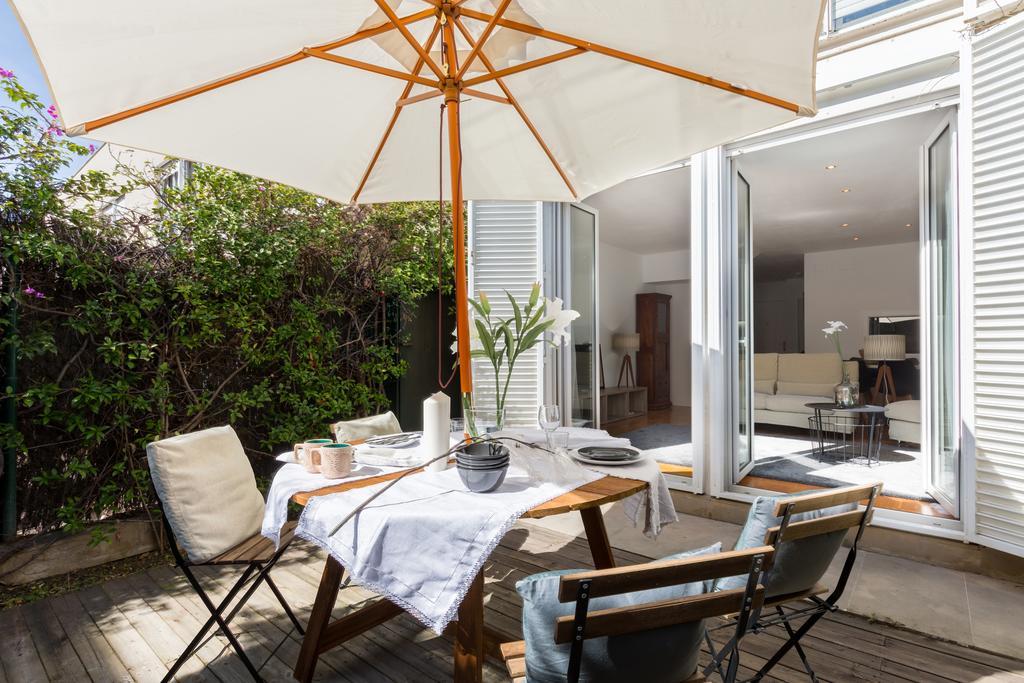 Casa vacanze Beach House Olimpica
