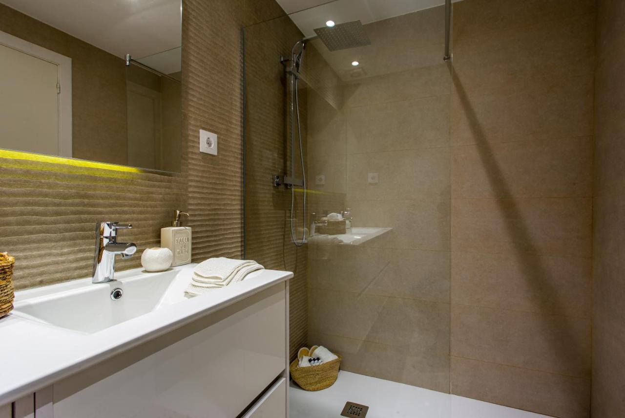 Beach House Olimpica Casa vacanze